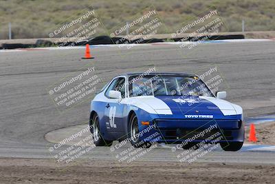 media/Apr-16-2022-Nasa (Sat) [[8310accc35]]/Race Group B/Session 2 (Offramp)/